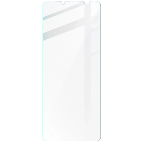 Kup Bizon Clear 3x sticlă pentru ecran + sticlă pentru cameră Sony Xperia 10 VI - BIZ6814 - {ean13} - Sklep Home Screen