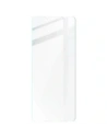 Kup Bizon Clear 3x sticlă pentru ecran + sticlă pentru cameră Sony Xperia 10 VI - BIZ6814 - {ean13} - Sklep Home Screen