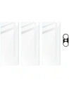 Kup Bizon Clear 3x sticlă pentru ecran + sticlă pentru cameră Sony Xperia 10 VI - BIZ6814 - {ean13} - Sklep Home Screen