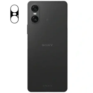 Kup Bizon Clear 3x sticlă pentru ecran + sticlă pentru cameră Sony Xperia 10 VI - BIZ6814 - {ean13} - Sklep Home Screen