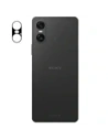 Kup Bizon Clear 3x sticlă pentru ecran + sticlă pentru cameră Sony Xperia 10 VI - BIZ6814 - {ean13} - Sklep Home Screen