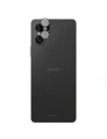 Buy Bizon Edge 2x tempered screen glass with frame + camera glass Xperia 10 VI - BIZ6815 - {ean13} - Home Screen Store Europe