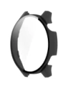 Kup Etui ze szkłem do zegarka Bizon Case+Glass Watch do Huawei Watch GT 5 46 mm czarne matowe - BIZ6817 - {ean13} - Sklep Home Screen