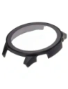 Kup Bizon Case+Glass Uhr Huawei Uhr GT 5 46 mm schwarz matt - BIZ6817 - {ean13} - Sklep Home Screen
