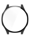 Kup Etui ze szkłem do zegarka Bizon Case+Glass Watch do Huawei Watch GT 5 46 mm czarne matowe - BIZ6817 - {ean13} - Sklep Home Screen