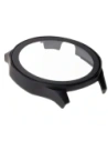 Kup Bizon Case+Glass Uhr Huawei Uhr GT 5 46 mm schwarz matt - BIZ6817 - {ean13} - Sklep Home Screen