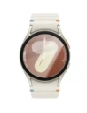 Buy Bizon Glass Watch Mule Samsung Galaxy Watch 7 40 mm - BIZ6818 - {ean13} - Home Screen Store Europe