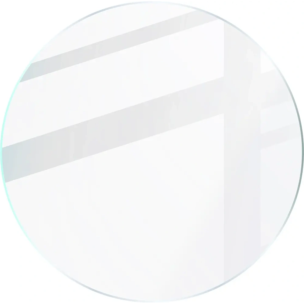 Elastyczne szkło hybrydowe Bizon Glass Watch Mule do Samsung Galaxy Watch 7 40 mm