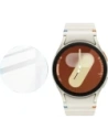 Buy Bizon Glass Watch Mule Samsung Galaxy Watch 7 40 mm - BIZ6818 - {ean13} - Home Screen Store Europe