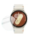 Buy Bizon Glass Watch Mule Samsung Galaxy Watch 7 40 mm - BIZ6818 - {ean13} - Home Screen Store Europe