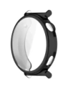 Kup Bizon Case Watch Felipe Huawei Watch GT 5 Pro 42 mm negru - BIZ6819 - {ean13} - Sklep Home Screen