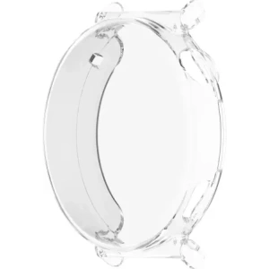 Buy Bizon Case Watch Felipe Huawei Watch GT 5 Pro 42 mm clear - BIZ6820 - {ean13} - Home Screen Store Europe