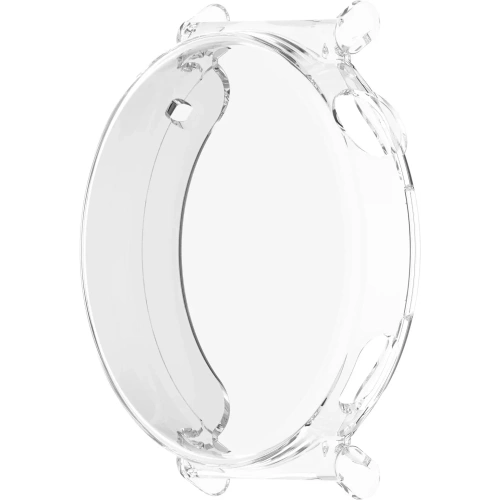 Buy Bizon Case Watch Felipe Huawei Watch GT 5 Pro 42 mm clear - BIZ6820 - {ean13} - Home Screen Store Europe