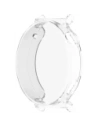 Kup Bizon Case Watch Felipe Huawei Watch GT 5 Pro 42 mm clar - BIZ6820 - {ean13} - Sklep Home Screen