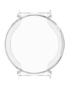 Kup Etui z osłoną ekranu Bizon Case Watch Felipe do Huawei Watch GT 5 Pro 42 mm przeźroczyste - BIZ6820 - {ean13} - Sklep Home Screen