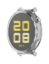 Kup Bizon Case Watch Felipe Huawei Watch GT 5 Pro 42 mm clar - BIZ6820 - {ean13} - Sklep Home Screen