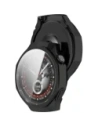 Bizon Case Watch Felipe Huawei Watch GT 5 Pro 46 mm negru