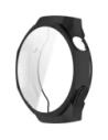 Kup Bizon Case Watch Felipe Huawei Watch GT 5 Pro 46 mm negru - BIZ6821 - {ean13} - Sklep Home Screen