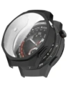 Kup Bizon Case Watch Felipe Huawei Watch GT 5 Pro 46 mm negru - BIZ6821 - {ean13} - Sklep Home Screen