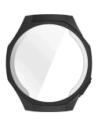Kup Bizon Case Watch Felipe Huawei Watch GT 5 Pro 46 mm negru - BIZ6821 - {ean13} - Sklep Home Screen