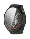 Kup Bizon Case Watch Felipe Huawei Watch GT 5 Pro 46 mm negru - BIZ6821 - {ean13} - Sklep Home Screen