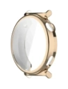 Kup Bizon Case Watch Felipe Huawei Watch GT 5 Pro 42 mm arany - BIZ6822 - {ean13} - Sklep Home Screen
