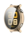 Kup Etui z osłoną ekranu Bizon Case Watch Felipe do Huawei Watch GT 5 Pro 42 mm złote - BIZ6822 - {ean13} - Sklep Home Screen