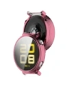 Bizon Case Watch Felipe Huawei Watch GT 5 Pro 42 mm rosa