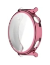 Kup Etui Bizon Case Watch Felipe do Huawei Watch GT 5 Pro 42 mm różowe - BIZ6823 - {ean13} - Sklep Home Screen