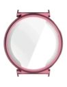 Kup Etui Bizon Case Watch Felipe do Huawei Watch GT 5 Pro 42 mm różowe - BIZ6823 - {ean13} - Sklep Home Screen