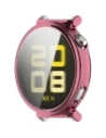 Kup Etui Bizon Case Watch Felipe do Huawei Watch GT 5 Pro 42 mm różowe - BIZ6823 - {ean13} - Sklep Home Screen