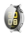 Kup Etui Bizon Case Watch Felipe do Huawei Watch GT 5 Pro 42 mm srebrne - BIZ6825 - {ean13} - Sklep Home Screen