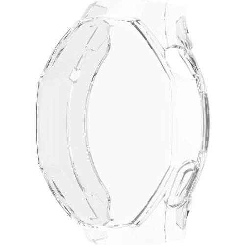 Buy Bizon Case Watch Felipe Huawei Watch GT 5 Pro 46 mm clear - BIZ6826 - {ean13} - Home Screen Store Europe