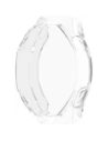 Buy Bizon Case Watch Felipe Huawei Watch GT 5 Pro 46 mm clear - BIZ6826 - {ean13} - Home Screen Store Europe
