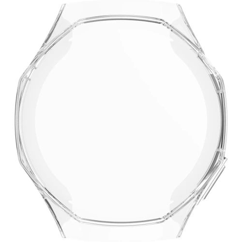 Buy Bizon Case Watch Felipe Huawei Watch GT 5 Pro 46 mm clear - BIZ6826 - {ean13} - Home Screen Store Europe