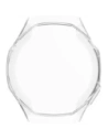 Buy Bizon Case Watch Felipe Huawei Watch GT 5 Pro 46 mm clear - BIZ6826 - {ean13} - Home Screen Store Europe