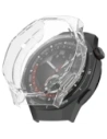 Buy Bizon Case Watch Felipe Huawei Watch GT 5 Pro 46 mm clear - BIZ6826 - {ean13} - Home Screen Store Europe