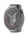 Kup Etui Bizon Case Watch Felipe do Huawei Watch GT 5 Pro 46 mm przeźroczyste - BIZ6826 - {ean13} - Sklep Home Screen