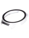 Kup Bizon Ceas+Sticlă Huawei Watch GT 5 Pro 46 mm argintiu satinat - BIZ6828 - {ean13} - Sklep Home Screen
