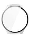 Kup Bizon Ceas+Sticlă Huawei Watch GT 5 Pro 46 mm argintiu satinat - BIZ6828 - {ean13} - Sklep Home Screen