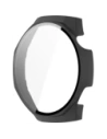 Kup Etui ze szkłem do zegarka Bizon Case+Glass Watch do Huawei Watch GT 5 Pro 46 mm czarne matowe - BIZ6829 - {ean13} - Sklep Home Screen