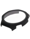 Kup Bizon Case+Glass Uhr Huawei Uhr GT 5 Pro 46 mm schwarz matt - BIZ6829 - {ean13} - Sklep Home Screen