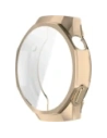 Kup Etui z osłoną ekranu Bizon Case Watch Felipe do Huawei Watch GT 5 Pro 46 mm złote - BIZ6830 - {ean13} - Sklep Home Screen