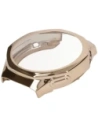 Buy Bizon Case Watch Felipe Huawei Watch GT 5 Pro 46 mm gold - BIZ6830 - {ean13} - Home Screen Store Europe