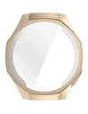 Kup Bizon Case Watch Felipe Huawei Watch GT 5 Pro 46 mm arany - BIZ6830 - {ean13} - Sklep Home Screen