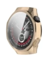 Kup Etui z osłoną ekranu Bizon Case Watch Felipe do Huawei Watch GT 5 Pro 46 mm złote - BIZ6830 - {ean13} - Sklep Home Screen