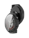 Kup Etui ze szkłem do zegarka Bizon Case+Glass Watch do Huawei Watch GT 5 Pro 46 mm czarne - BIZ6831 - {ean13} - Sklep Home Screen