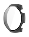 Kup Etui ze szkłem do zegarka Bizon Case+Glass Watch do Huawei Watch GT 5 Pro 46 mm czarne - BIZ6831 - {ean13} - Sklep Home Screen