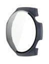 Kup Etui se sklem na hodinky Bizon Case+Glass Watch pro Huawei Watch GT 5 Pro 46 mm modré - BIZ6832 - {ean13} - Sklep Home Screen