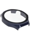 Kup Bizon Case+Glass Óra Huawei Watch GT 5 Pro 46 mm kék - BIZ6832 - {ean13} - Sklep Home Screen